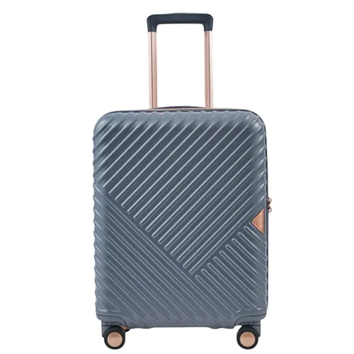 Fantana Excel PC Suitcase - Cabin Size