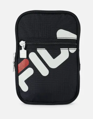 Fila CAMERA CROSSBODY BAG