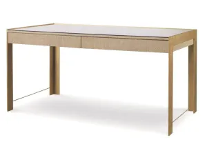 FREDERICK DESK