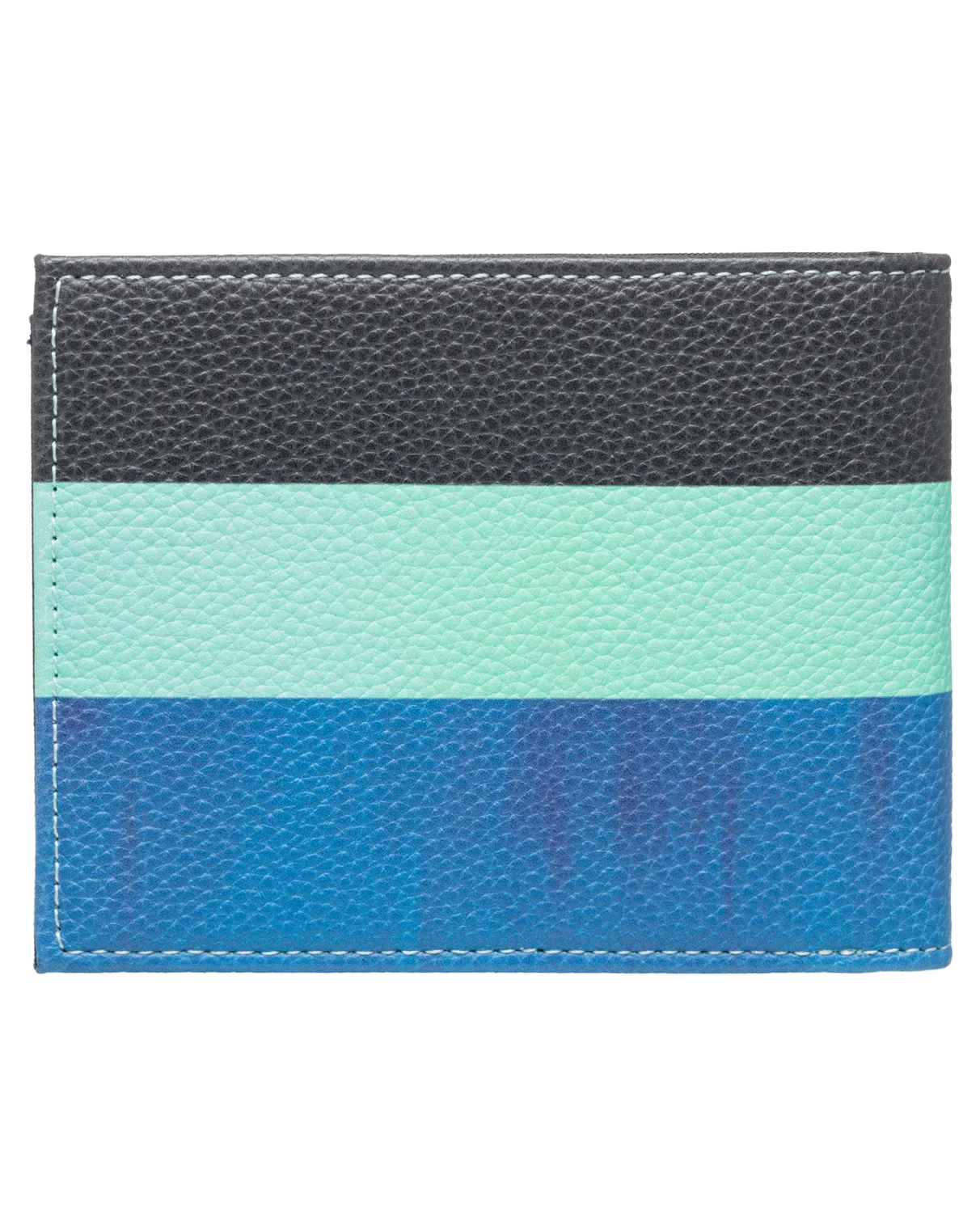 Freshness Wallet in Nebulas Blue