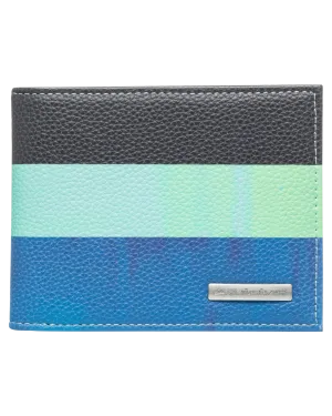 Freshness Wallet in Nebulas Blue