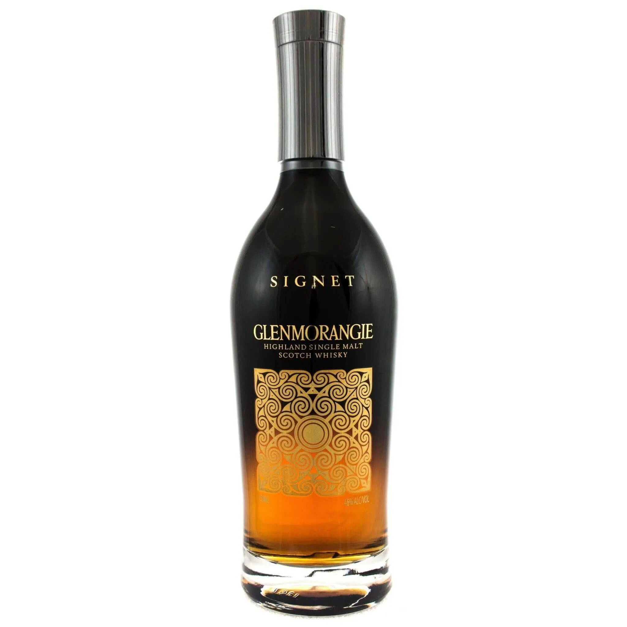 Glenmorangie Signet