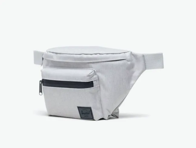 HERSCHEL - Seventeen Hip Pack | 5 colours