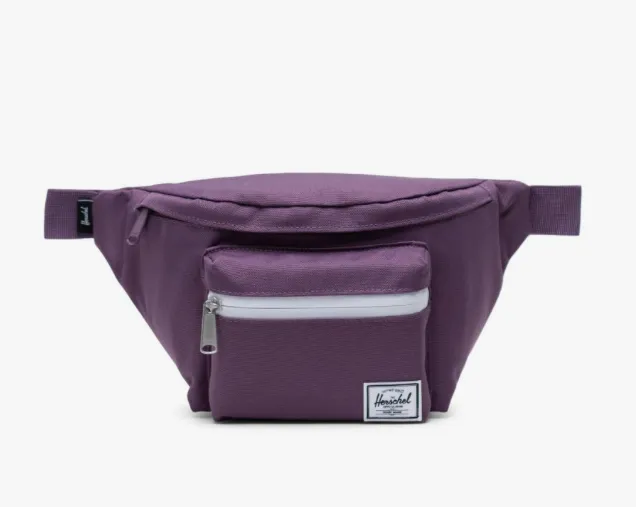 HERSCHEL - Seventeen Hip Pack | 5 colours