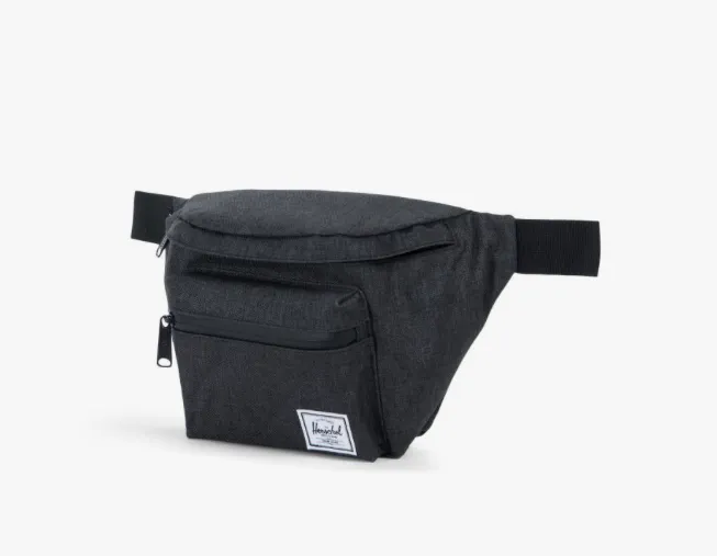 HERSCHEL - Seventeen Hip Pack | 5 colours