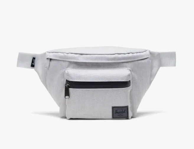 HERSCHEL - Seventeen Hip Pack | 5 colours