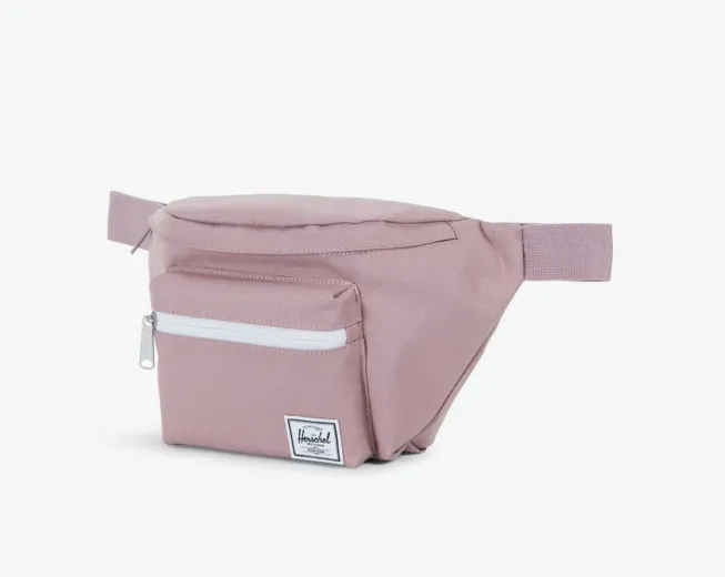 HERSCHEL - Seventeen Hip Pack | 5 colours