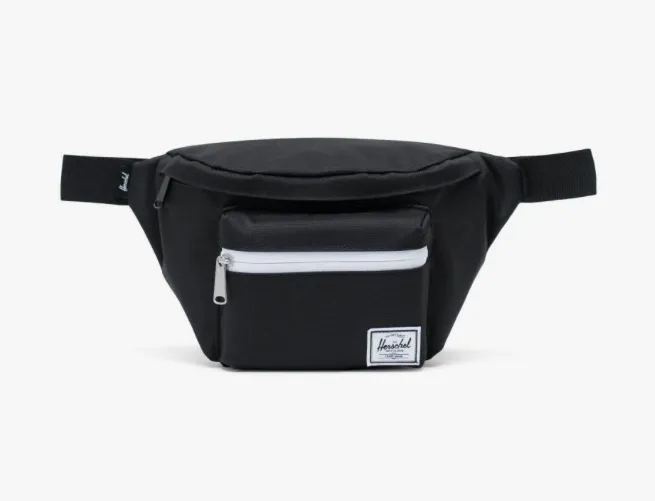 HERSCHEL - Seventeen Hip Pack | 5 colours