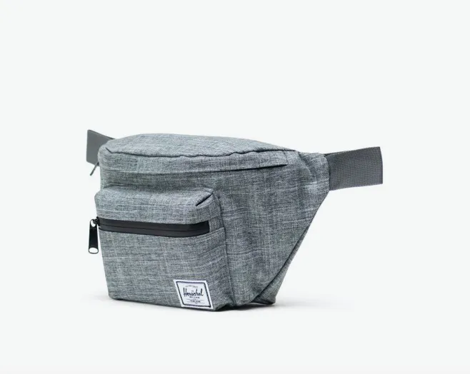 HERSCHEL - Seventeen Hip Pack | 5 colours