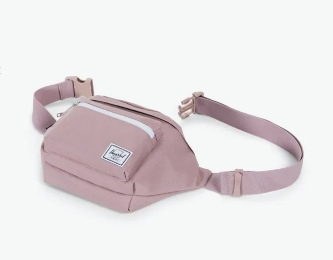 HERSCHEL - Seventeen Hip Pack | 5 colours