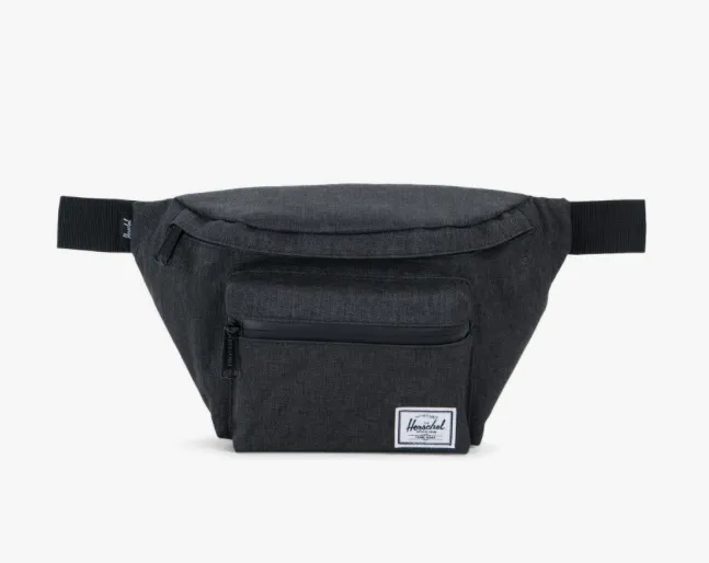 HERSCHEL - Seventeen Hip Pack | 5 colours