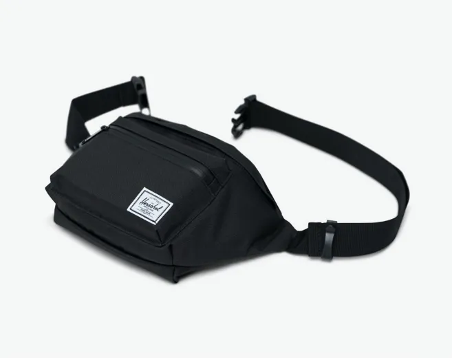 HERSCHEL - Seventeen Hip Pack | 5 colours