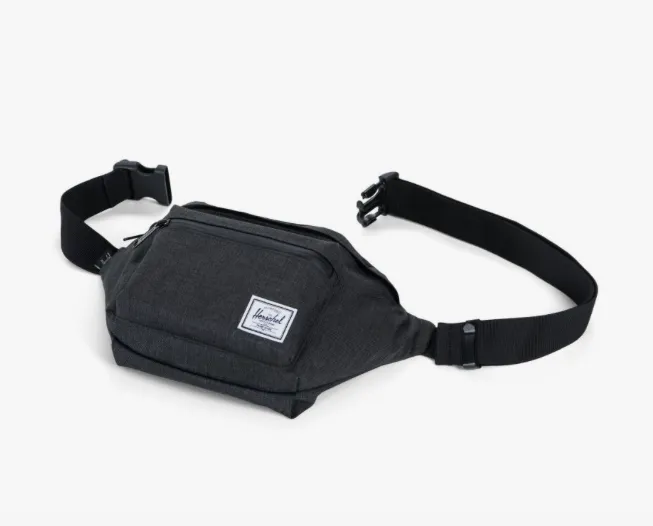 HERSCHEL - Seventeen Hip Pack | 5 colours