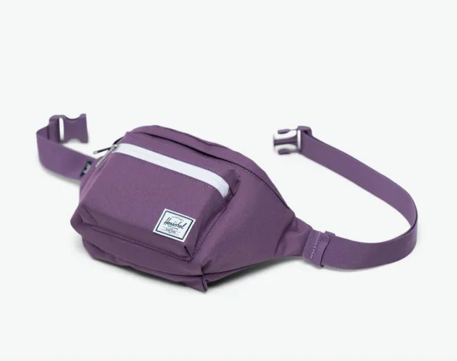 HERSCHEL - Seventeen Hip Pack | 5 colours