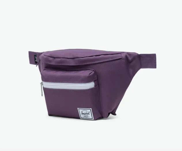 HERSCHEL - Seventeen Hip Pack | 5 colours