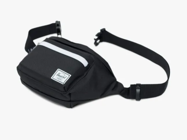 HERSCHEL - Seventeen Hip Pack | 5 colours