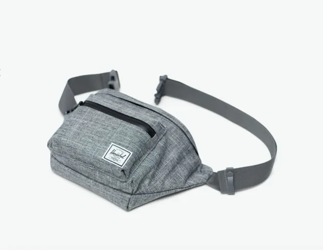 HERSCHEL - Seventeen Hip Pack | 5 colours