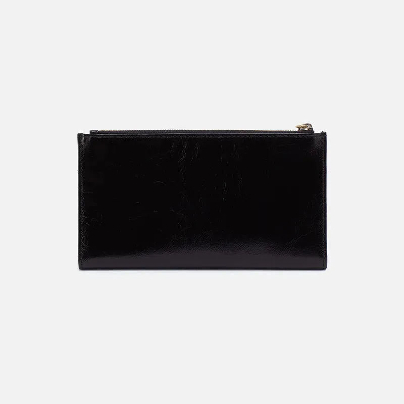 Hobo - Jill Large Bifold Wallet