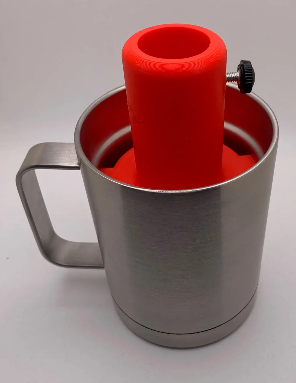 Holder for 10oz Coffee Mug