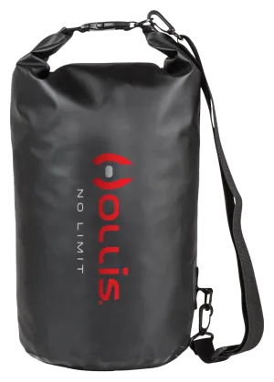 Hollis Dry Bag