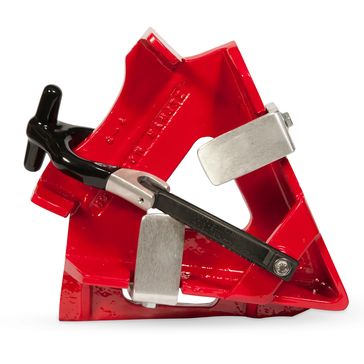 Holmatro 3120 Combination Tool Mount