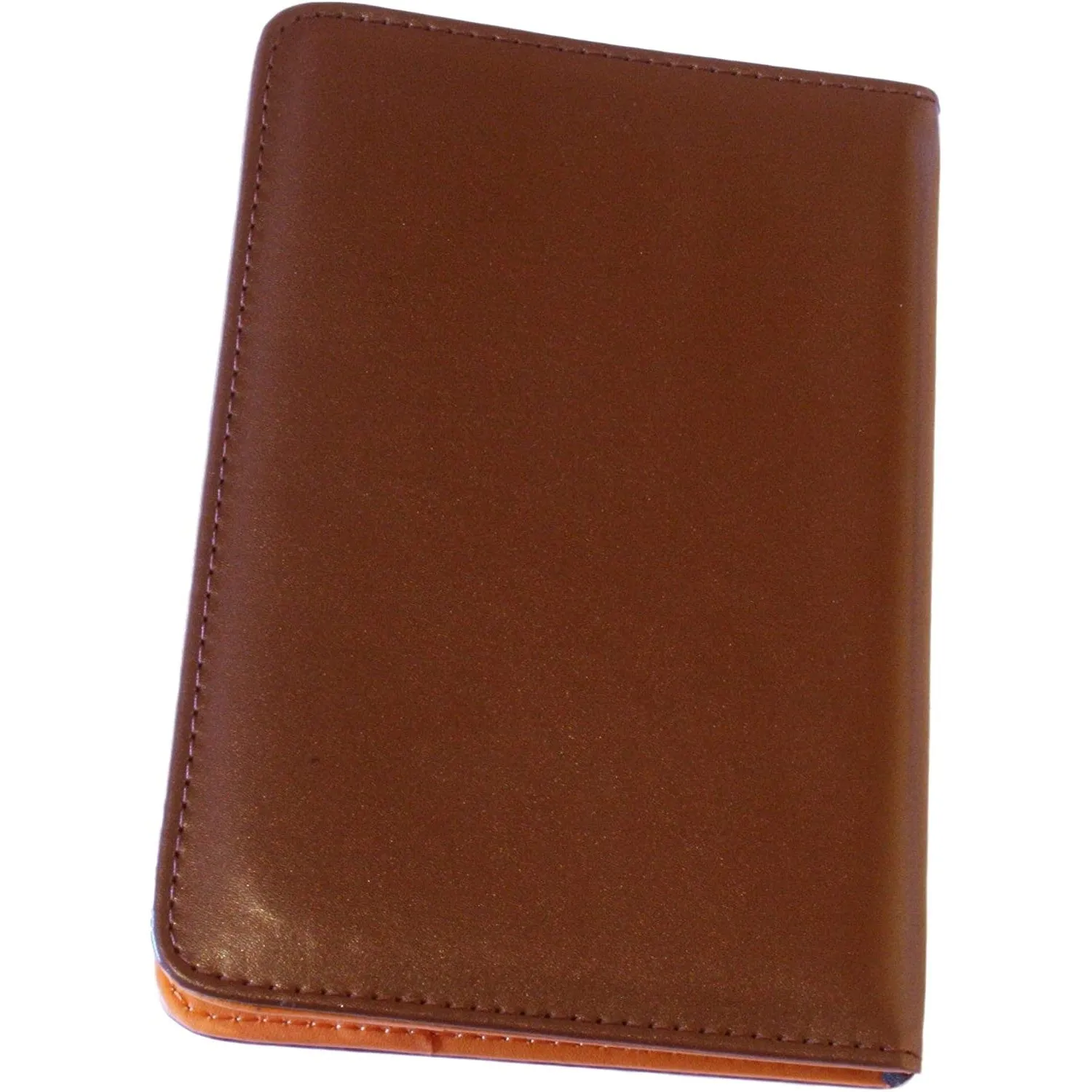 Huntsman Rifle Certificate Firearms Licence Holder Brown