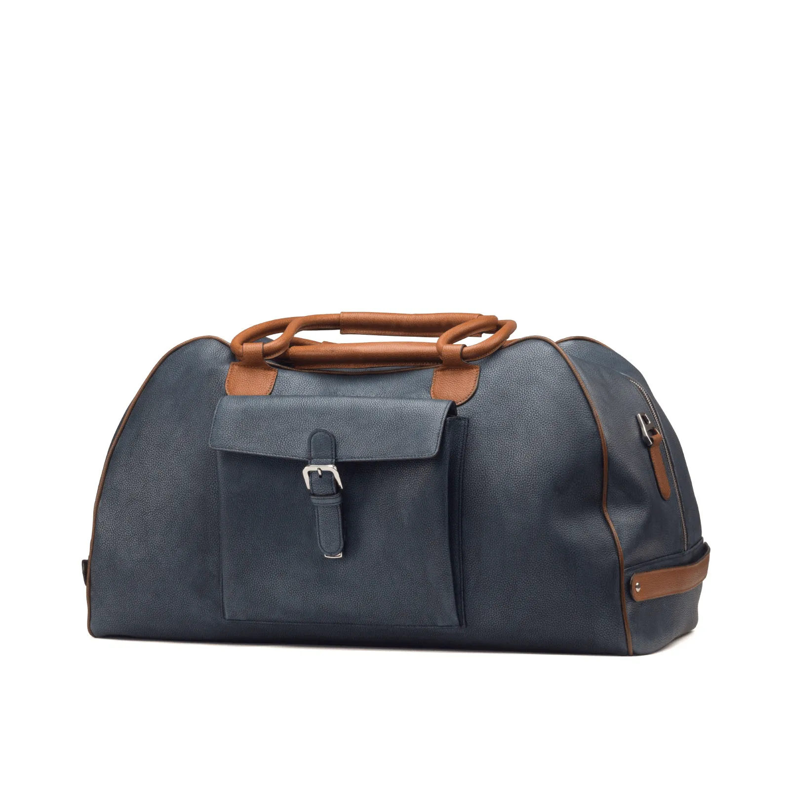 Italiano Duffle Bag