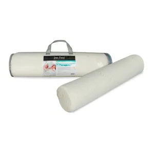 Jean Perry Multi-Functional Memory Bolster (Junior)