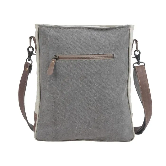 Jouska Shoulder Bag