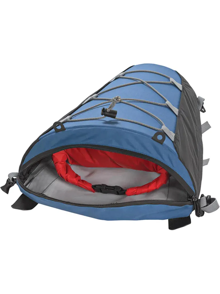 Kayak Solution Access Deck Bag