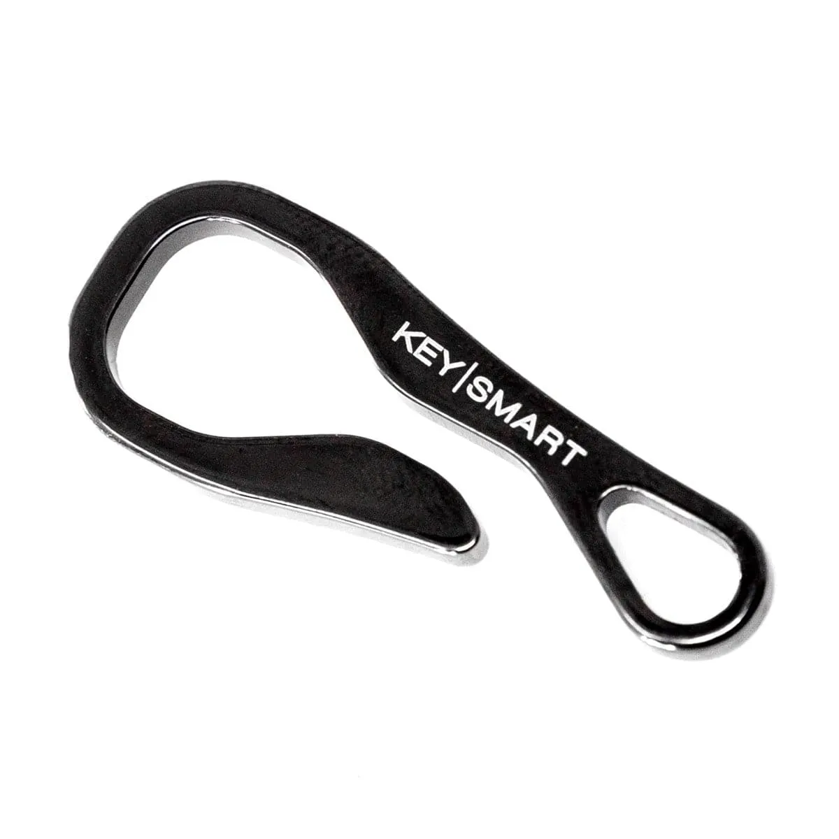 Keysmart Key Dangler Belt Loop Clip