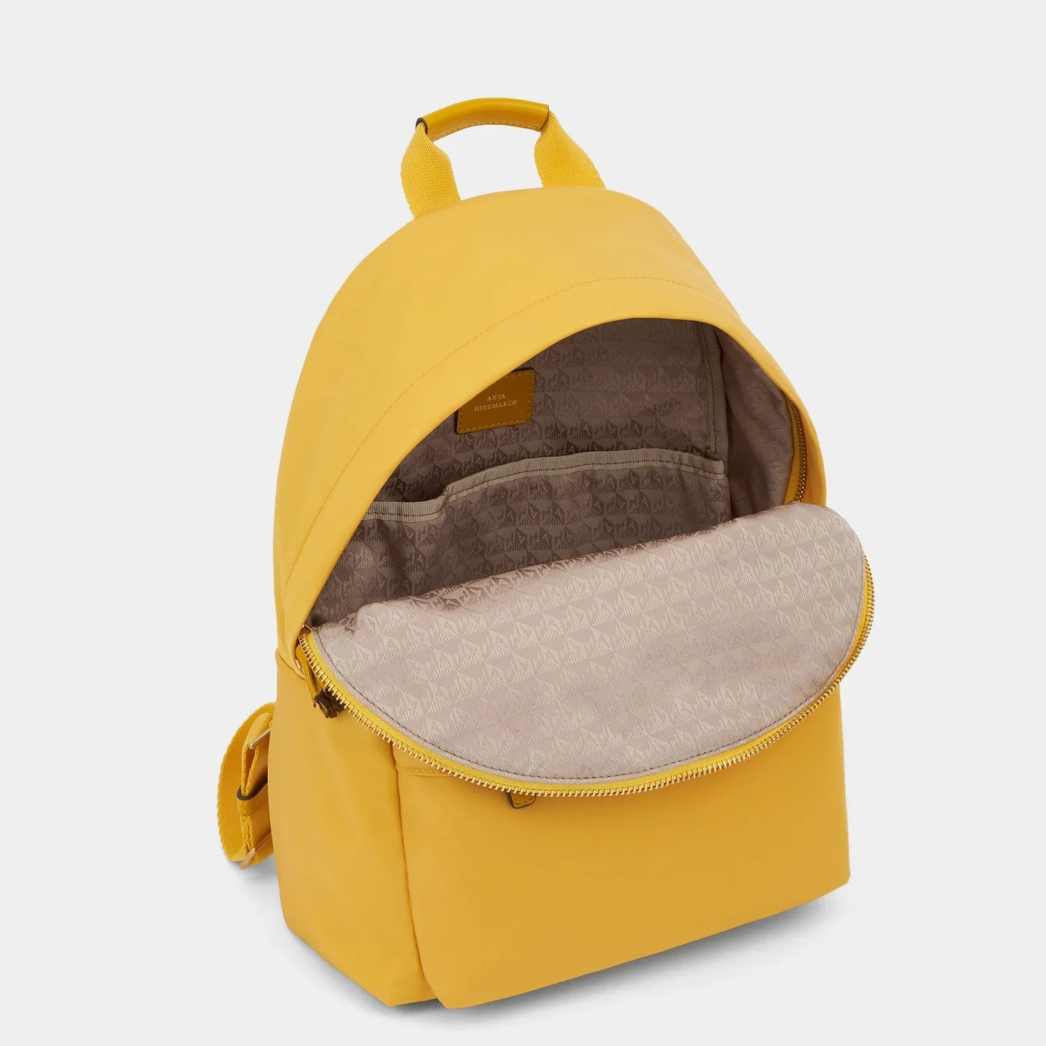 Kids Eyes Backpack