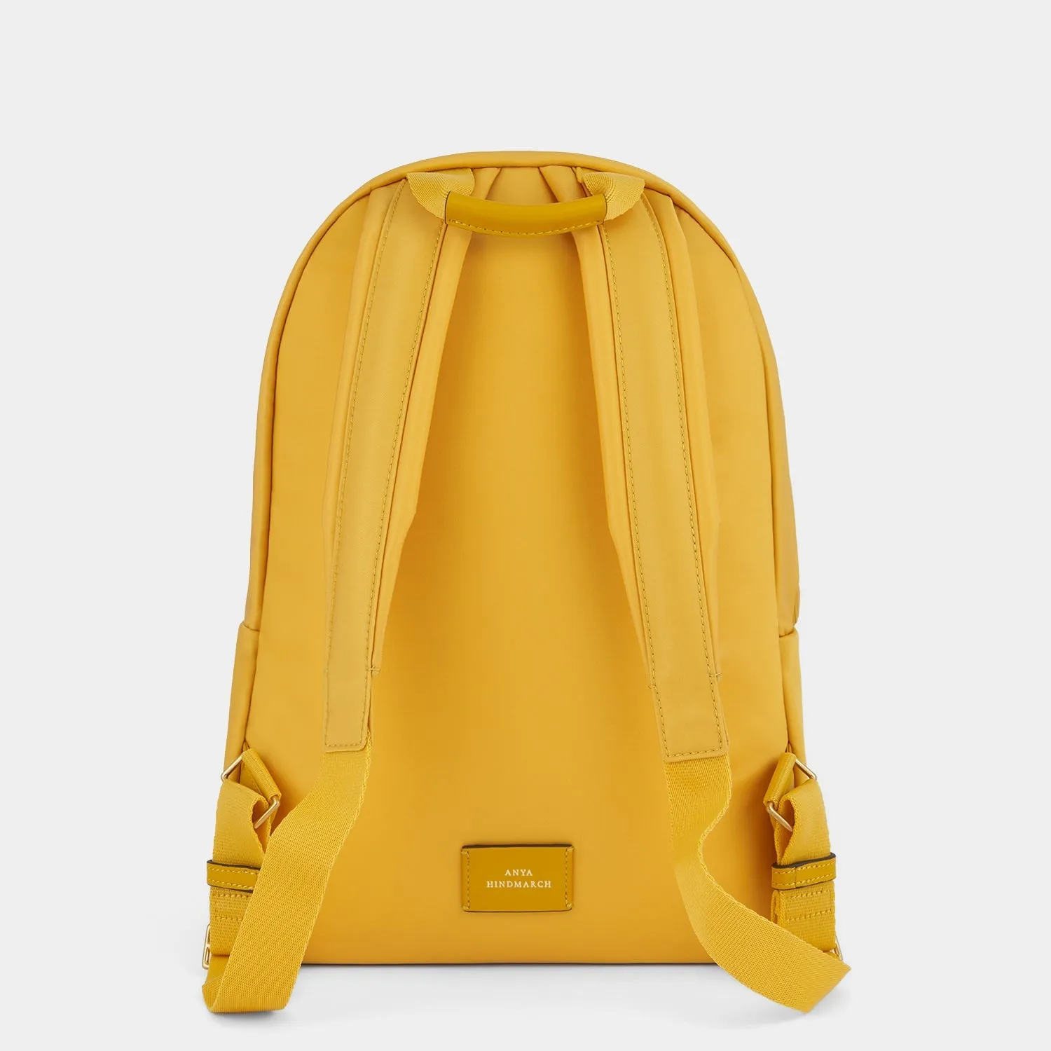 Kids Eyes Backpack