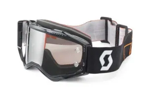 KTM Prospect WFS Goggles