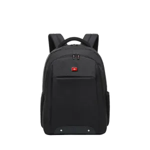 Laptop Backpack for Women Business Backpack Computer Men