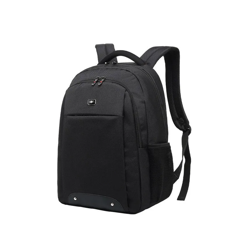 Laptop Backpack for Women Business Backpack Computer Men