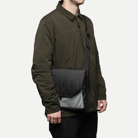 Laptop Sling - RND Edition - Dyneema