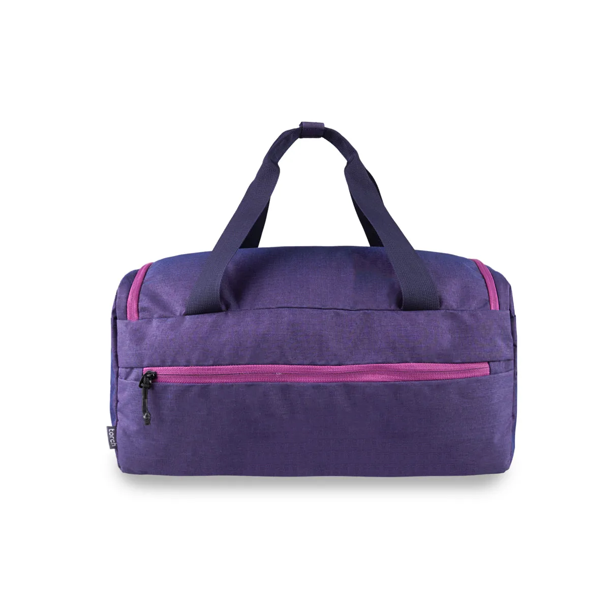 Lazuardi Duffle Bag