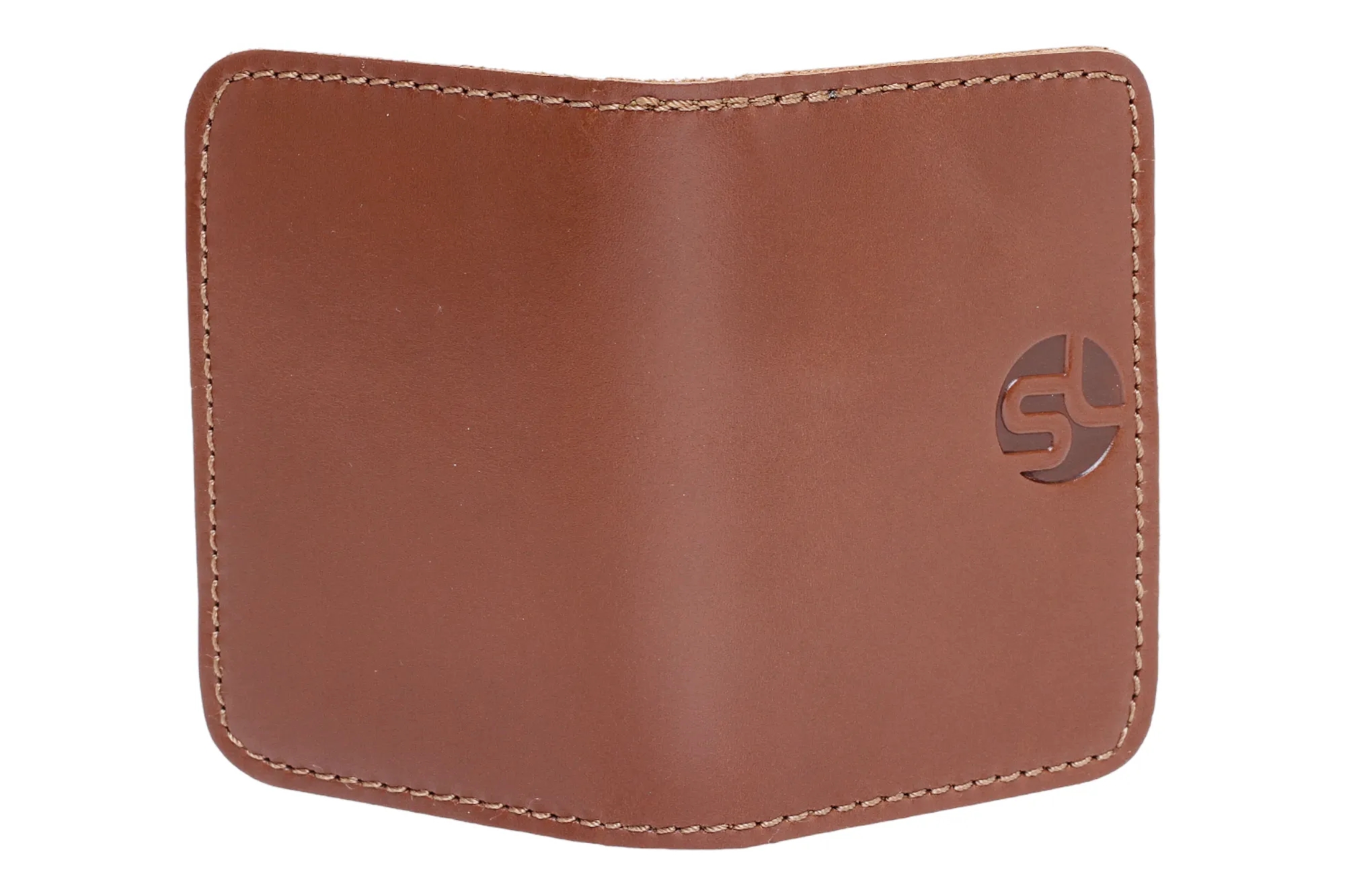 Leather card holder  94909