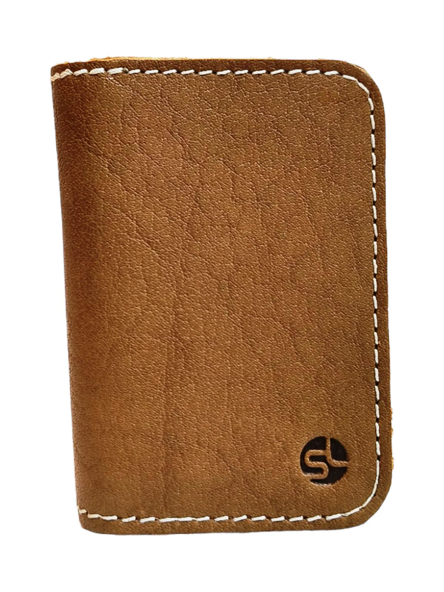 Leather card holder  94909