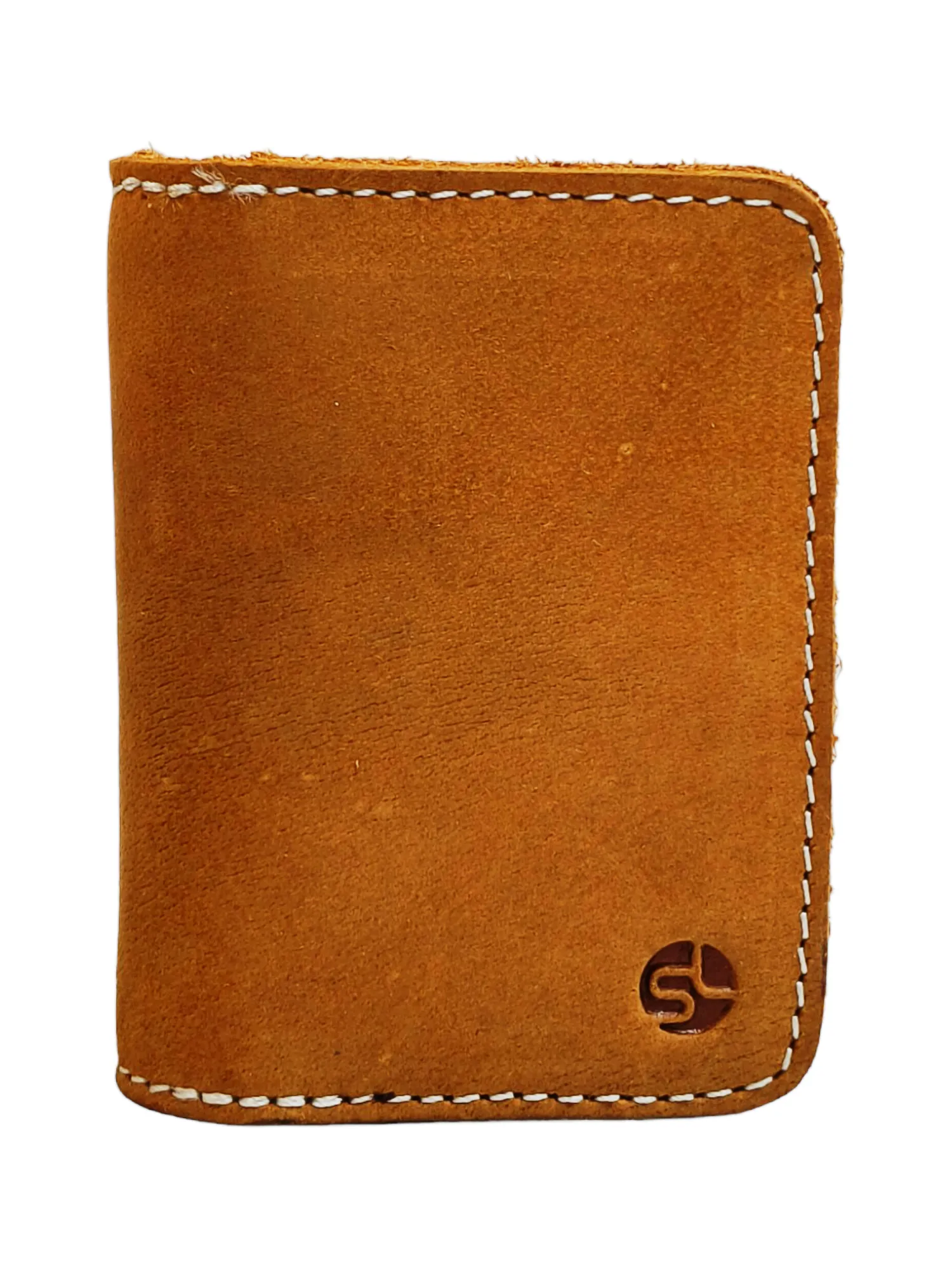 Leather card holder  94909