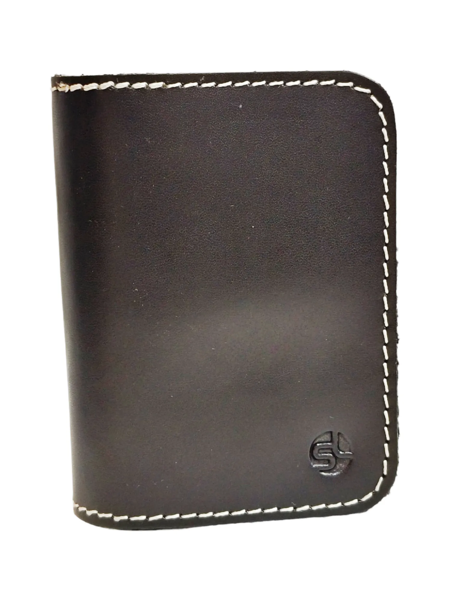 Leather card holder  94909