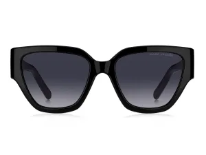 Marc Jacobs Square Sunglasses - MARC 724/S