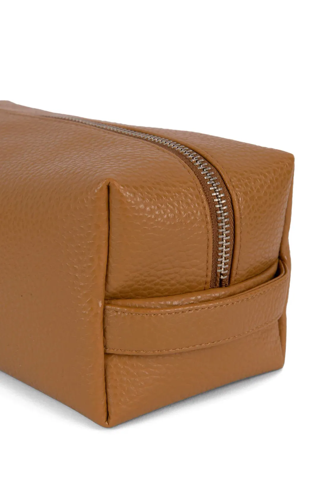 Matt & Nat «eco» Toiletry Case 'Blair'