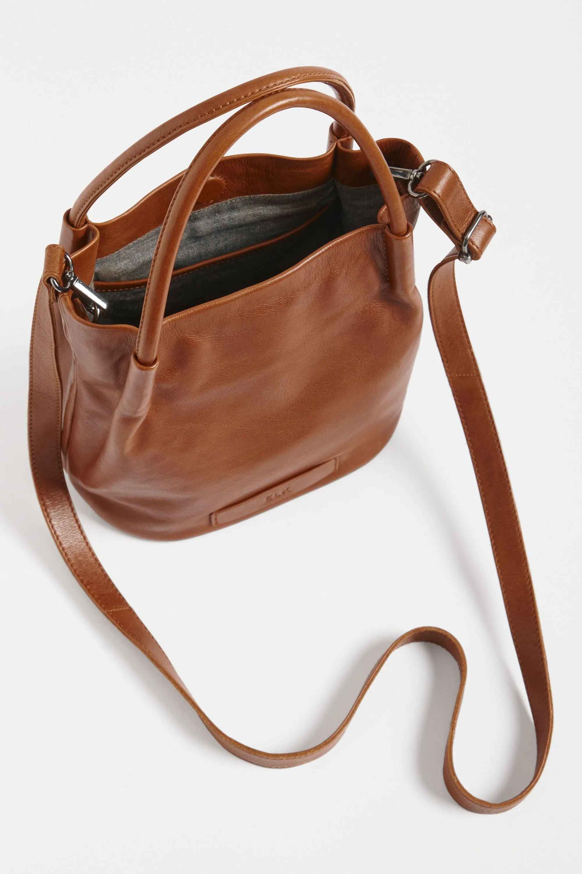 MINI ORSA CROSSBODY - L0164