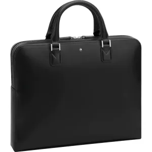 MNT Business Bag Meisterstuck Ultra Slim Document Case