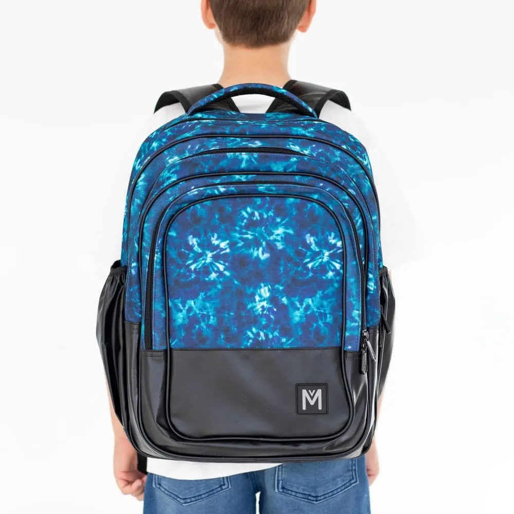 Montii Co Backpack - Nova