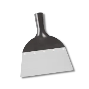 Multi-Functional Garden Cleaning Shovel