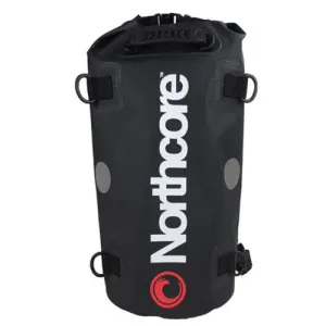 Northcore Dry Bag 40l