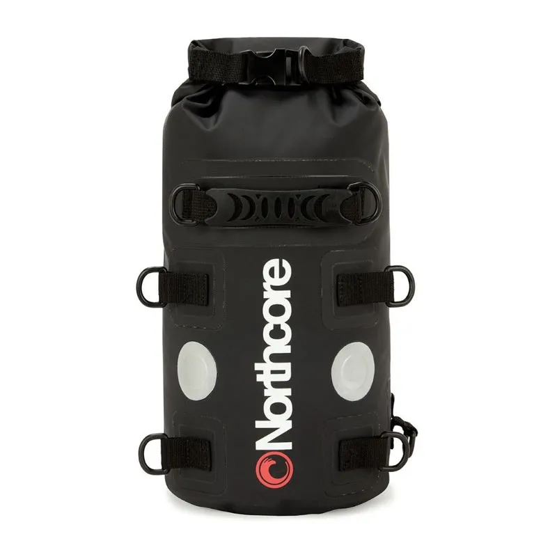 Northcore Drybag 10L